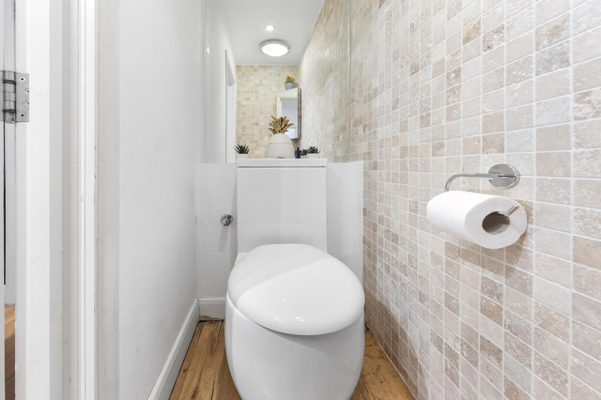 Charming Apartment By Hyde Park Λονδίνο Εξωτερικό φωτογραφία