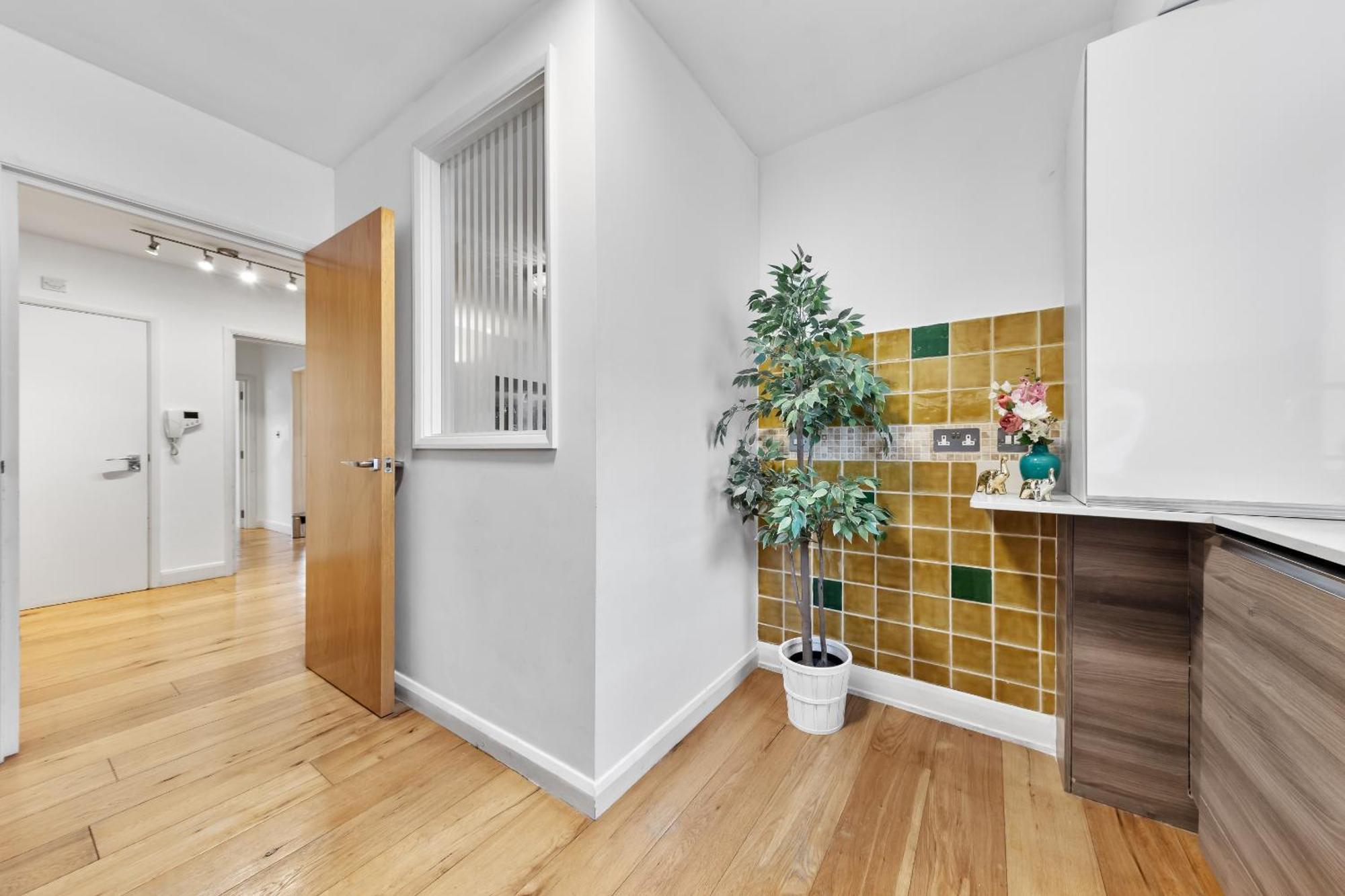 Charming Apartment By Hyde Park Λονδίνο Εξωτερικό φωτογραφία